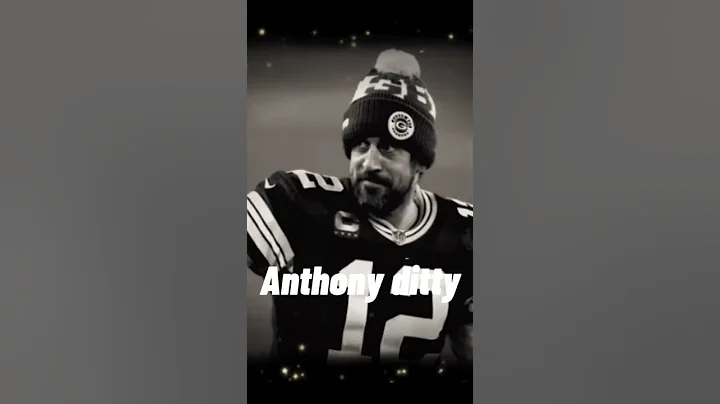 Pfp for Anthony ditty let me know if u guys need a...