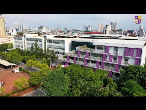 About Olympia