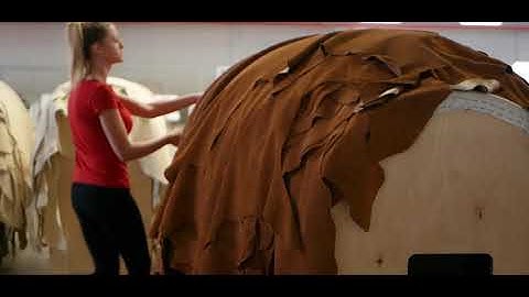 THAGORA Offline Work flow (by GEMINI CAD System)