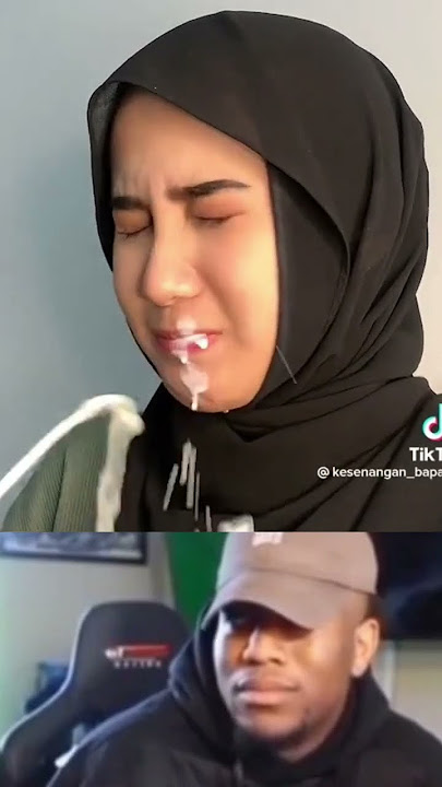 Keluar di muka
