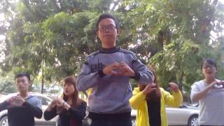 Capture 20161127 5