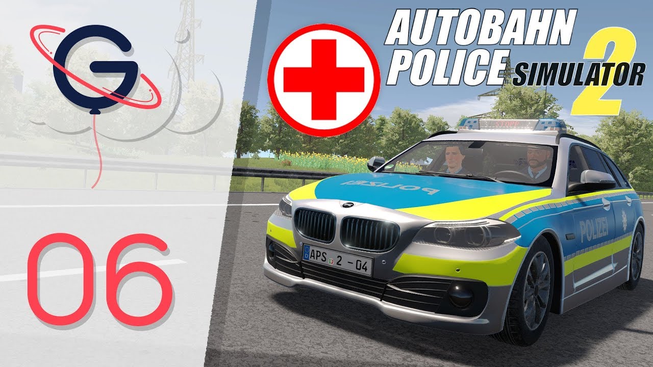 autobahn police simulator 2019 autobahn police simulator 2019