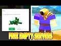 Roblox Booga Booga Meme