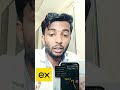 Best Brokers for Beginners & Pros – #1 Broker Revealed! 💰📈 #Trading#StockMarket#BestBroker#Investing