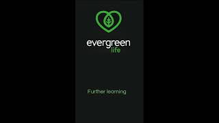 Ordering repeat prescriptions with the Evergreen Life App screenshot 4