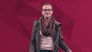 Online Learning: Quick Tip #6