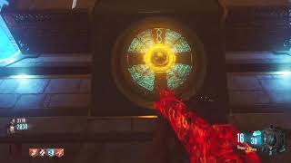 DE EE sr bald screenshot 3