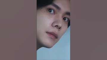 Thumbnail of He cannot take his eyes off of his man 😍 | BL| We Best Love | GaoShiDexZhouShuYi #samyu #webestlove