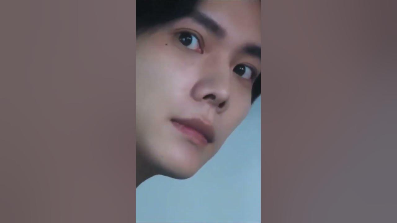 He cannot take his eyes off of his man 😍 | BL| We Best Love | GaoShiDexZhouShuYi #samyu #webestlove
