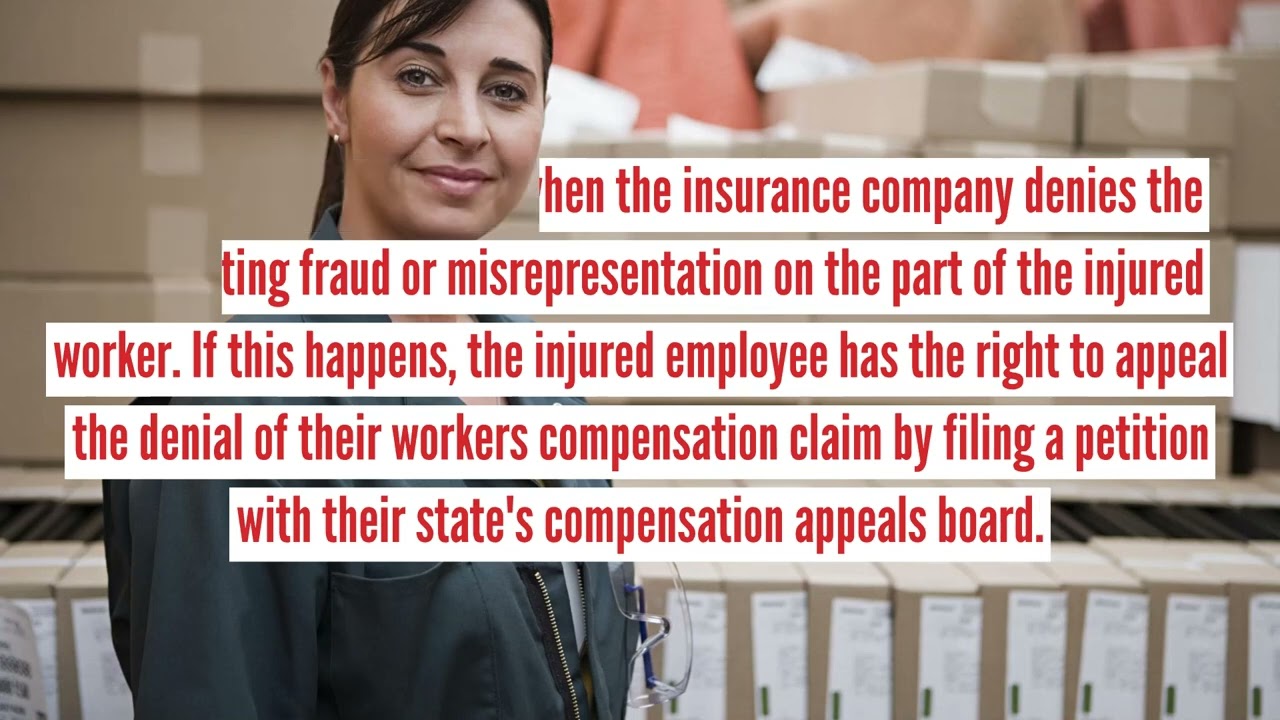 Nashville Workers' Compensation Attorney