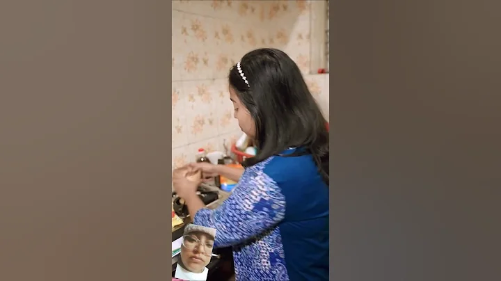 New Maagi hack🤤 #maggi #food #foodie #noodles #cooking #ashortaday #funny #minkutinku #lifehacks