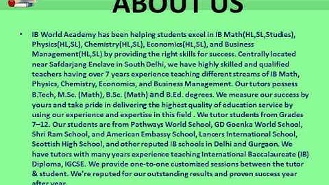 TUTOR IN GURGAON ,PRIVATE TUITION IN GURGAON