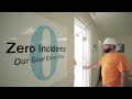 Martin Marietta Thanks all Miners on National Miners Day