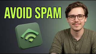 How to Avoid Spam Klaviyo [2026 Tutorial]