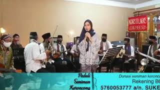 Download Lagu Rafa Ramaniya - Lgm Mahameru MP3 Download Lagu Rafa Ramaniya - Lgm Mahameru MP3