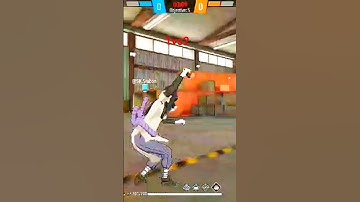 Haker short #freefire #foryou #foryoupage #viral #viralvideo