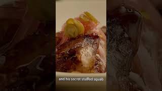 These Old Films Are Regaining Popularity