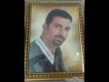 شعر طنز کردی از صابر آفرنگ شعر طنز کردی از صابر آفرنگ
