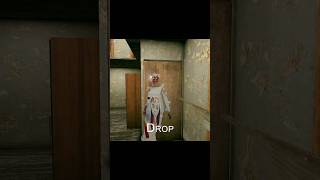 Best Way To Kill Granny