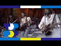 Smokie - Oh Carol • TopPop