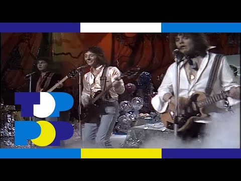 Smokie - Oh Carol Toppop