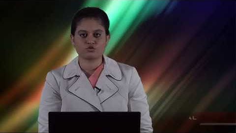 NSS PFMS : EAT Module Part 3 Fund Creation