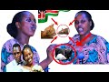 EV NFURAKAZI MWIJAMBORY IMANA ATI UMITIMA YABANTU BADASENGA NTAMAHORO IBA IFITE YABIGERERANIJE NUMUG EV NFURAKAZI MWIJAMBORY IMANA ATI UMITIMA YABANTU BADASENGA NTAMAHORO IBA IFITE YABIGERERANIJE NUMUG