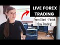 Forex Brokers: The Best Ones in the UK - YouTube