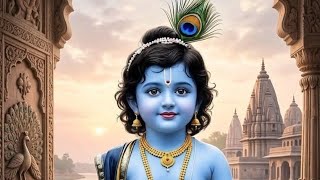 శ్రీకృష్ణ కర్ణామృతం 20వ-భాగం, శ్రీ పీతాంబరం రఘునాథాచార్యస్వామివారి అనుగ్రహ భాషణం 22-8-2026