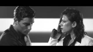 Merve Özbey Yaş Hi̇kayesi̇ 