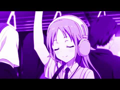 monica - why