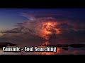Causmic Soul Searching