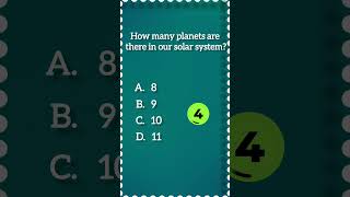 GK questions | Gk in English quiz questions | general knowledge in English | Gk English quiz