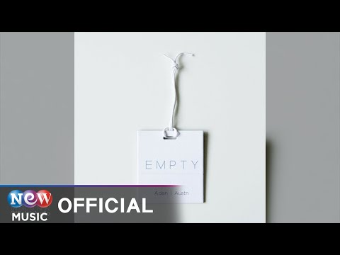 [R&B] SIM2 - Empty (With. Aden, Austn)