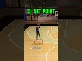 HOW TO GREEN WITH EVERY JUMPER CUE IN 2K25! Jump, Push, Setpoint, Release #2k25 Mp3 Song