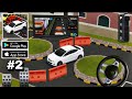DR PARKING 4 GAMEPLAY WALKTHROUGH PART 2 LEVEL 11 