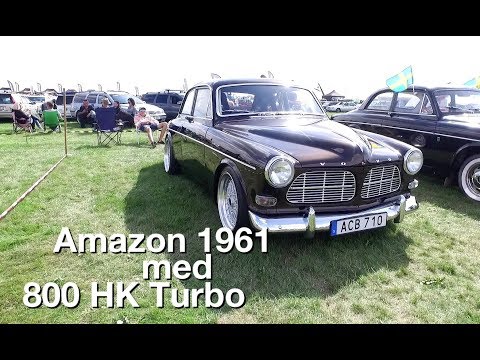 volvo-amazon-med-800hp!