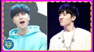 iKON Members Talked about Leader B.I, Jinhwan Said He is a Little Bit Scary