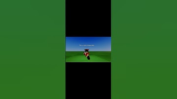 my R6 avatars vs my R15 avatars.. 😭😭 #roblox #capcut #catalogavatarcreator