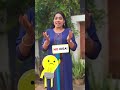 அழகு மட்டும் இல்லை… அதில் இருக்கும் ஆற்றல் தான் வருமானம்."