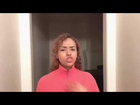 بلا وانجلا مروة بابكر