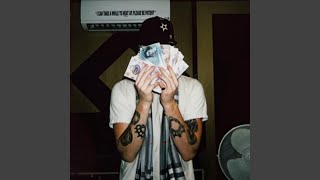 money - krsa