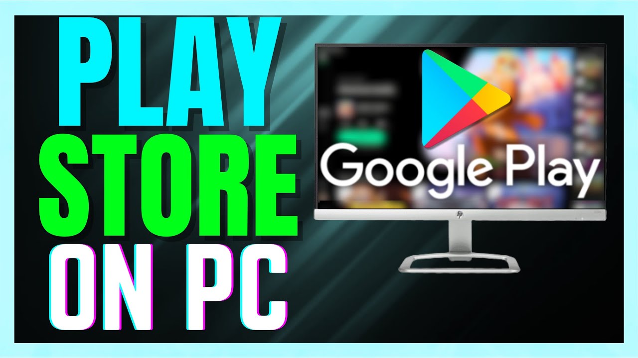 how-to-play-android-games-on-pc-without-emulator-2024-youtube