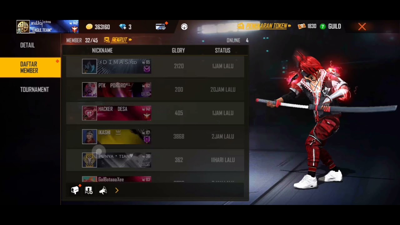 skuy gas kan join,preset alight motion