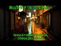 女の生きがい - 若山かずさ|Wakayama Kazusa - Onna no Ikigai