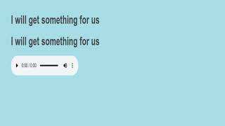 Sight sentences reading practice 487