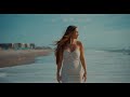 Cinematic blackmagic full frame  6k dci  dzo vespid primes