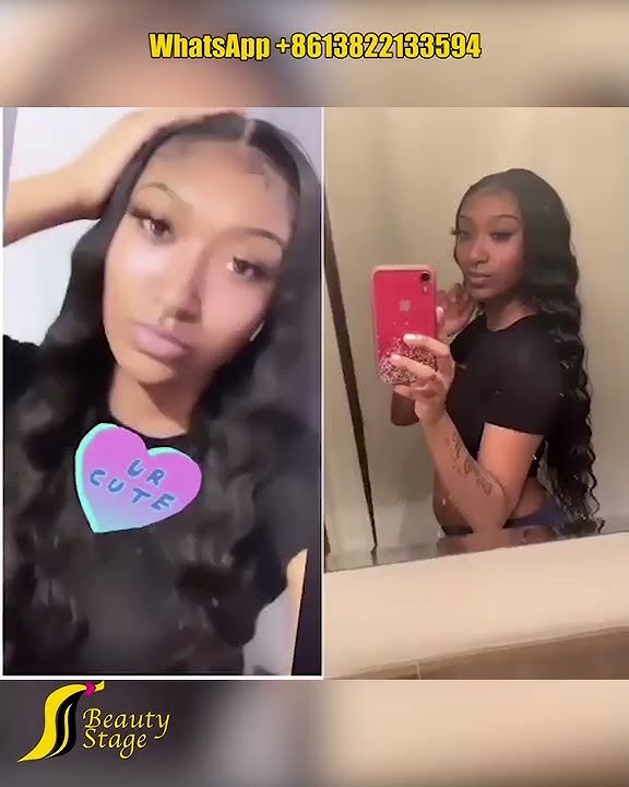 Is a good choice 😀#curlyhair#hairporn#hairmemes