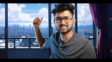 2nd Assignment - Slow paced edit