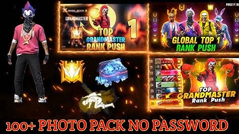 how to make gaming thumbnail free fire .make thumbnail like action bolt. classy ff and chillx gaming